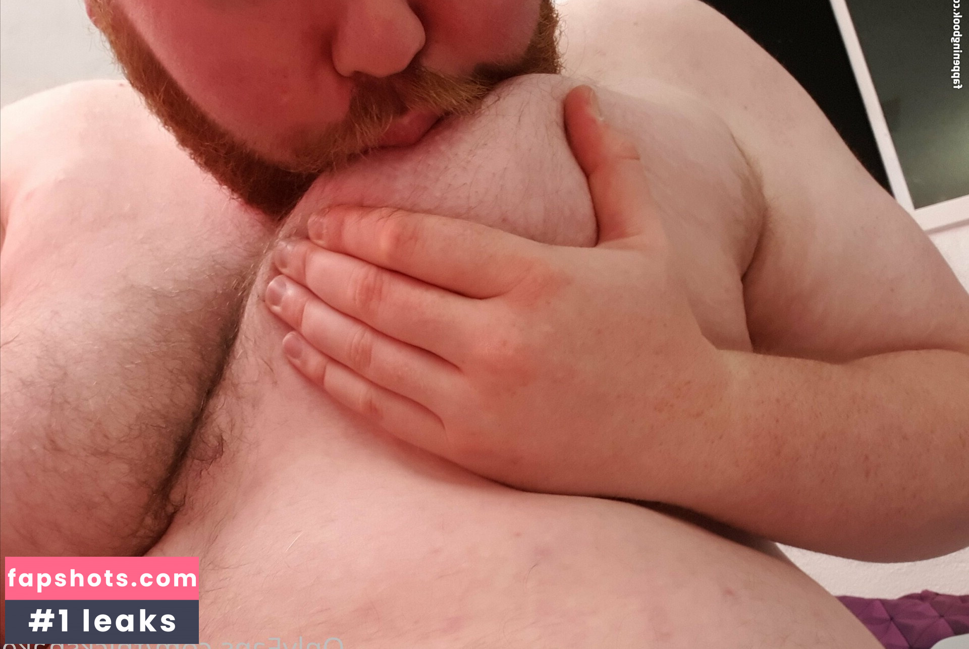 thickshake gallery photo #8