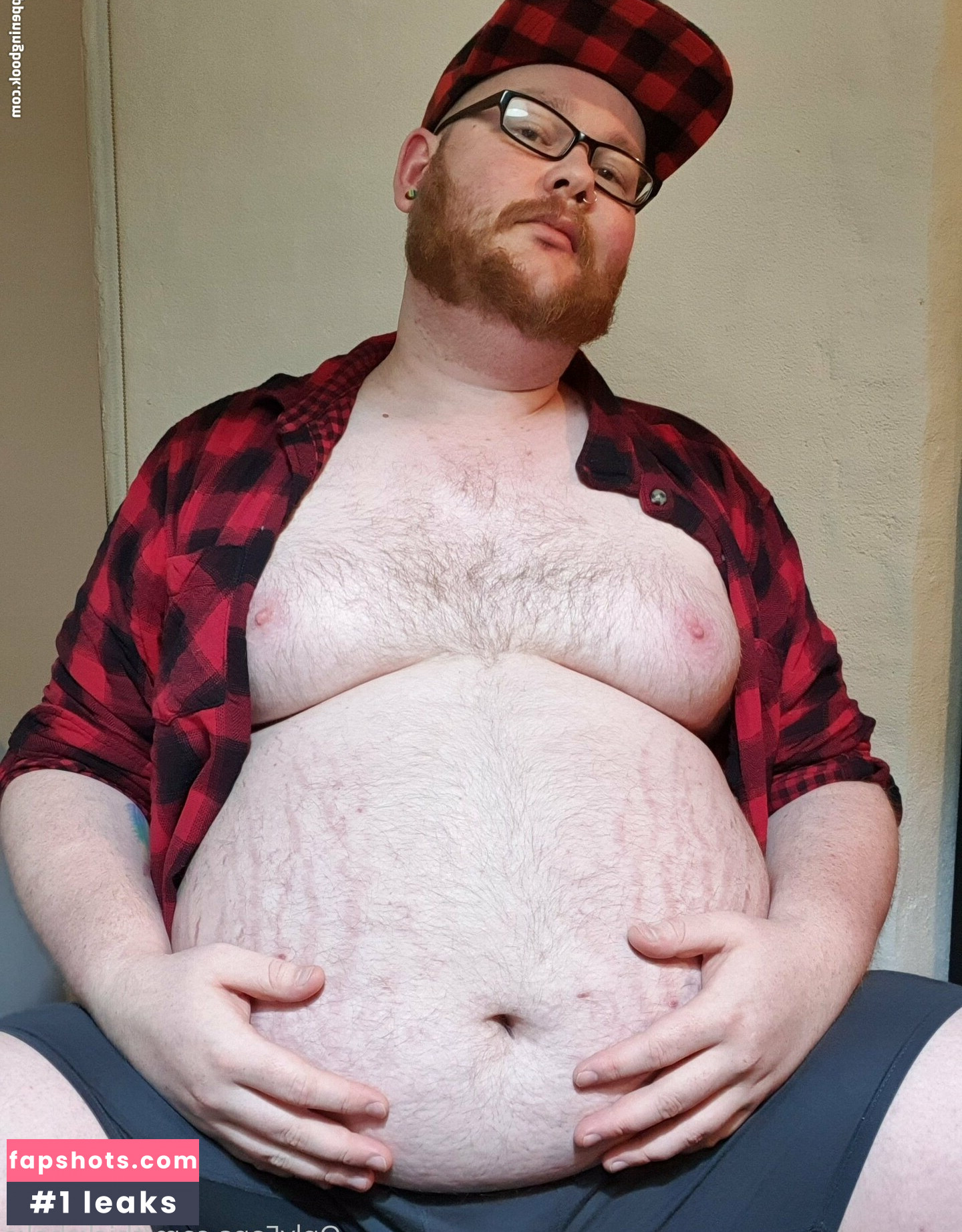 thickshake gallery photo #10