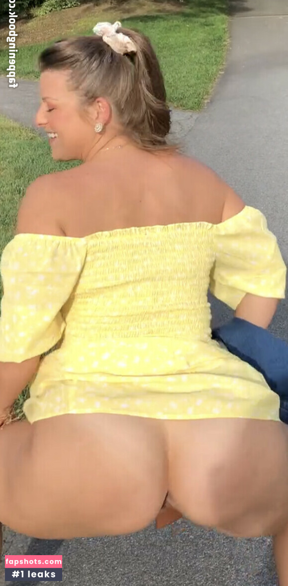 thicksmiley Nude Leaks OnlyFans Photos #57 - LeakJerk