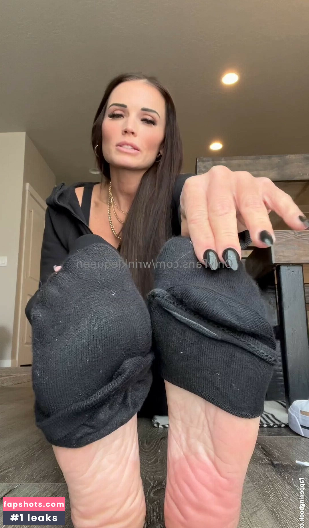 thicksoles_em gallery photo #2