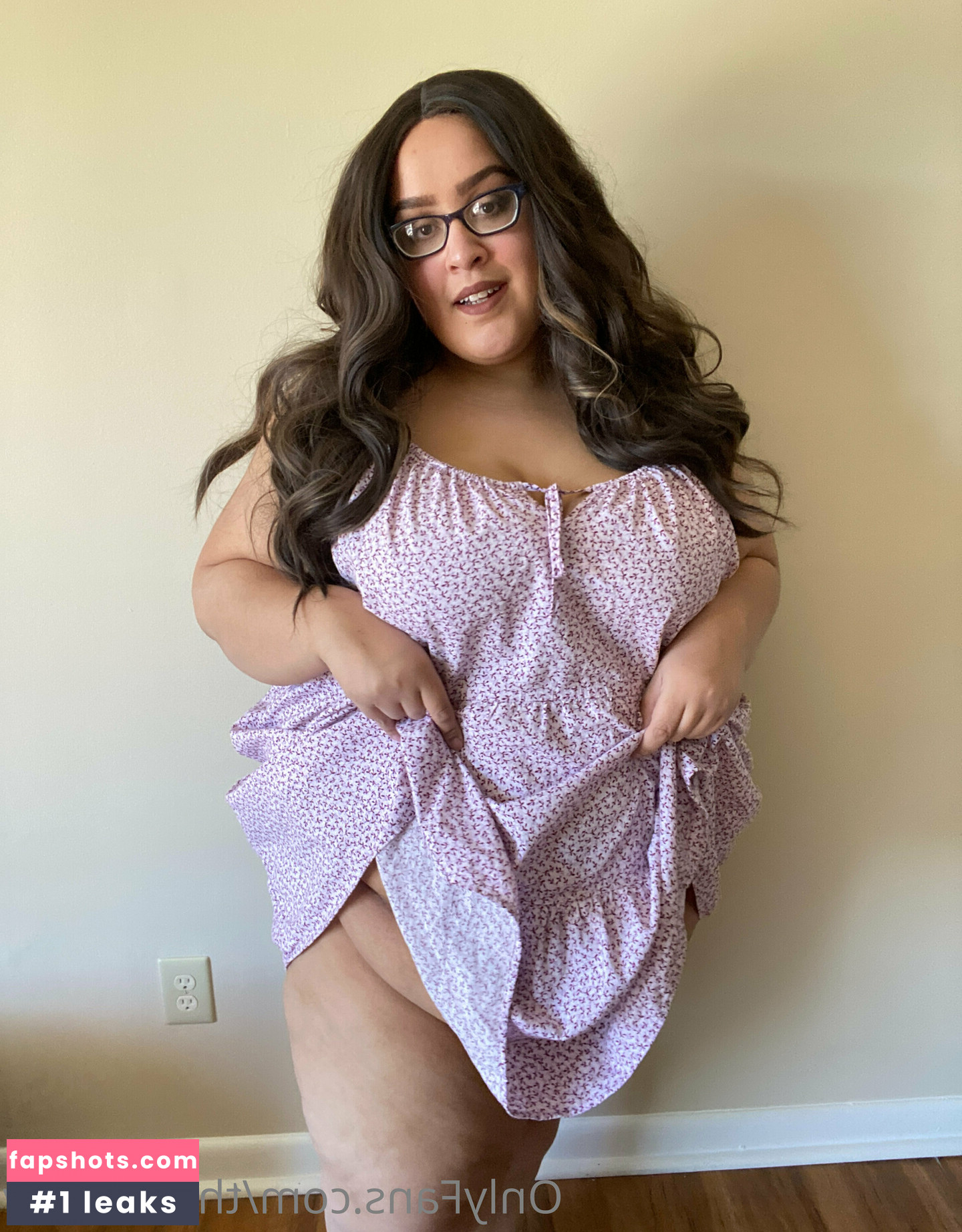 thicktiffany gallery photo #11