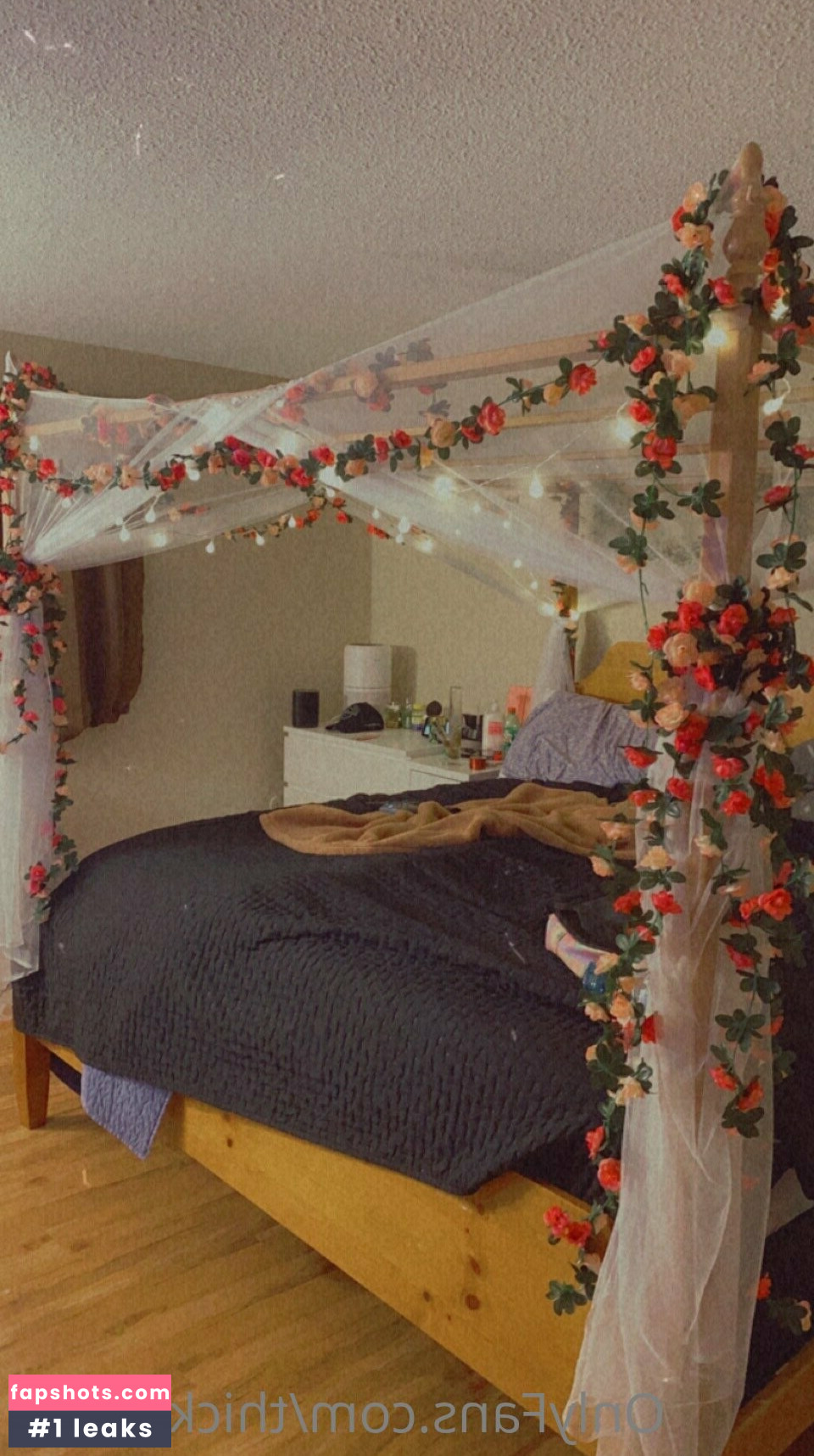 thicktiffany gallery photo #21