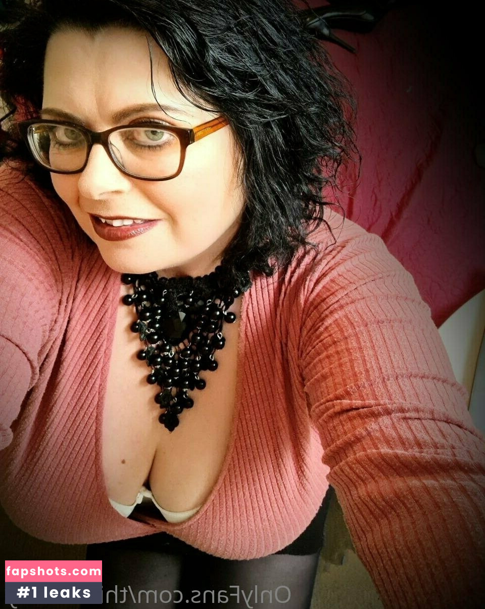 thicktiffany gallery photo #24