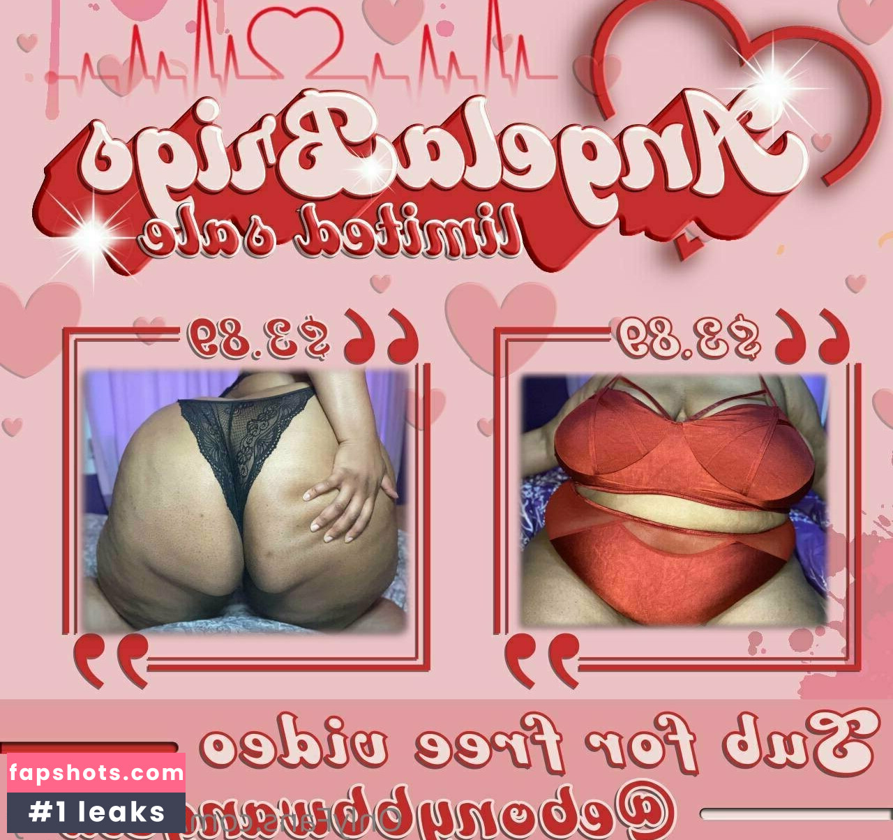 thicktiffany gallery photo #42