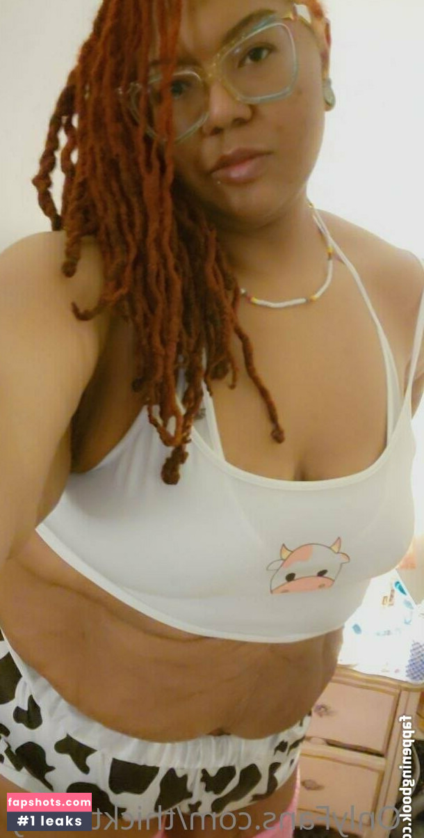 thicktiffany gallery photo #43