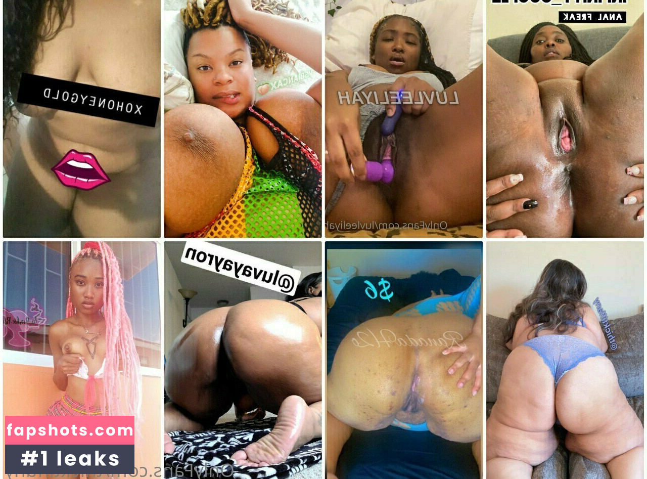 thicktiffany gallery photo #54