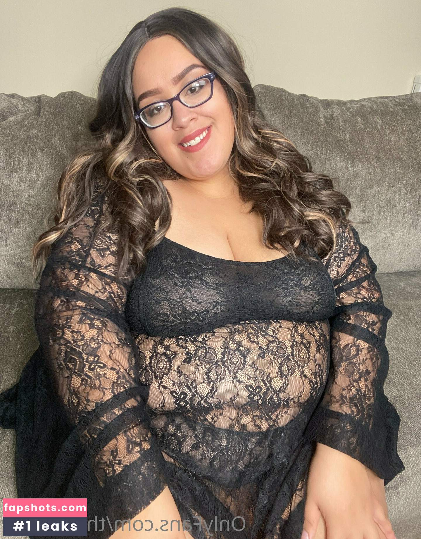 thicktiffany gallery photo #7