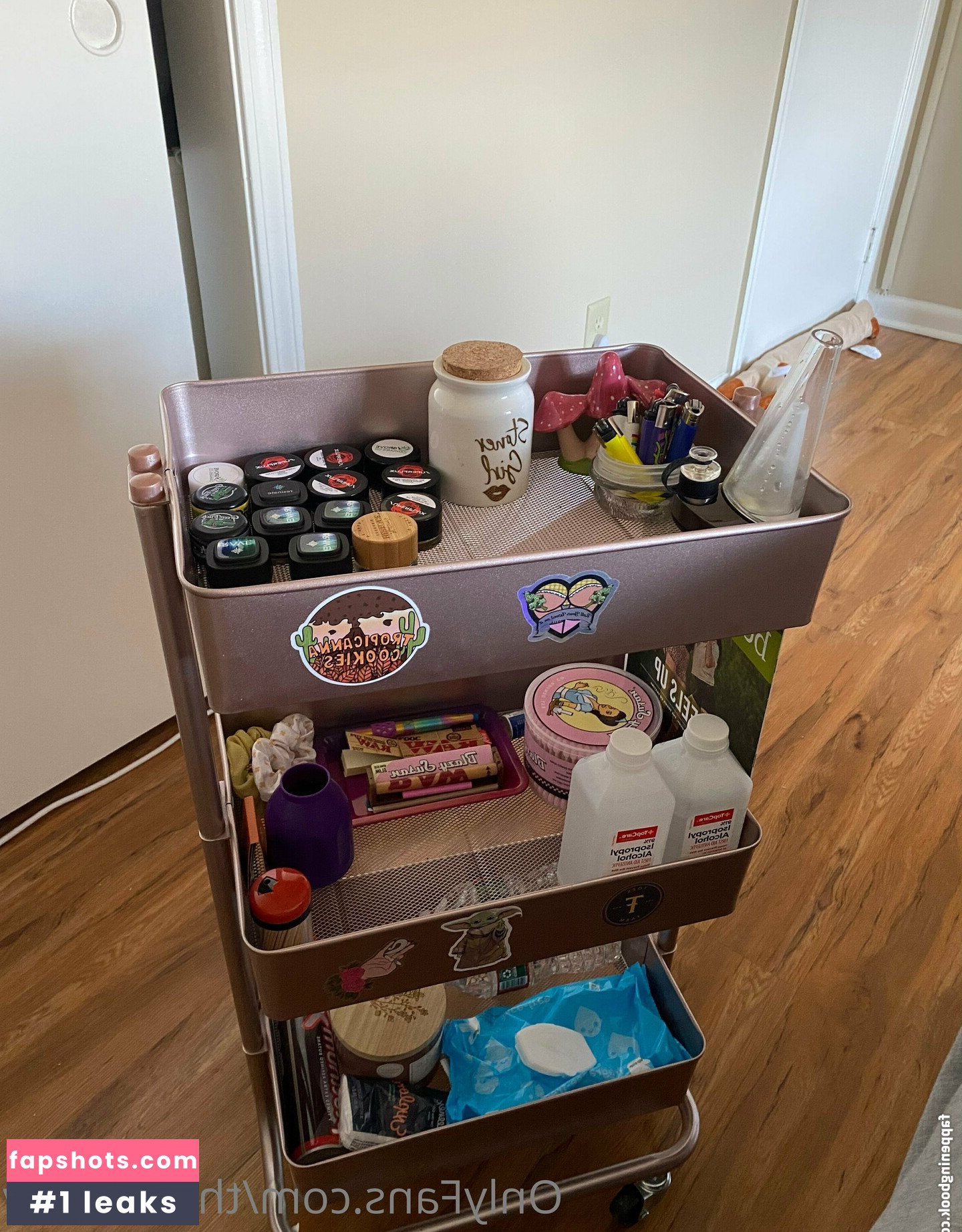 thicktiffany gallery photo #9