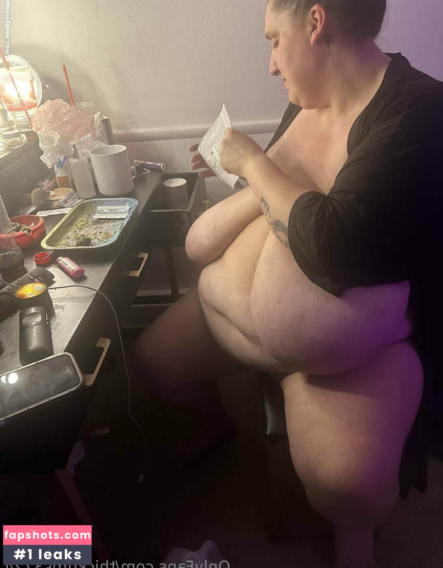 thickums3724 gallery photo #2