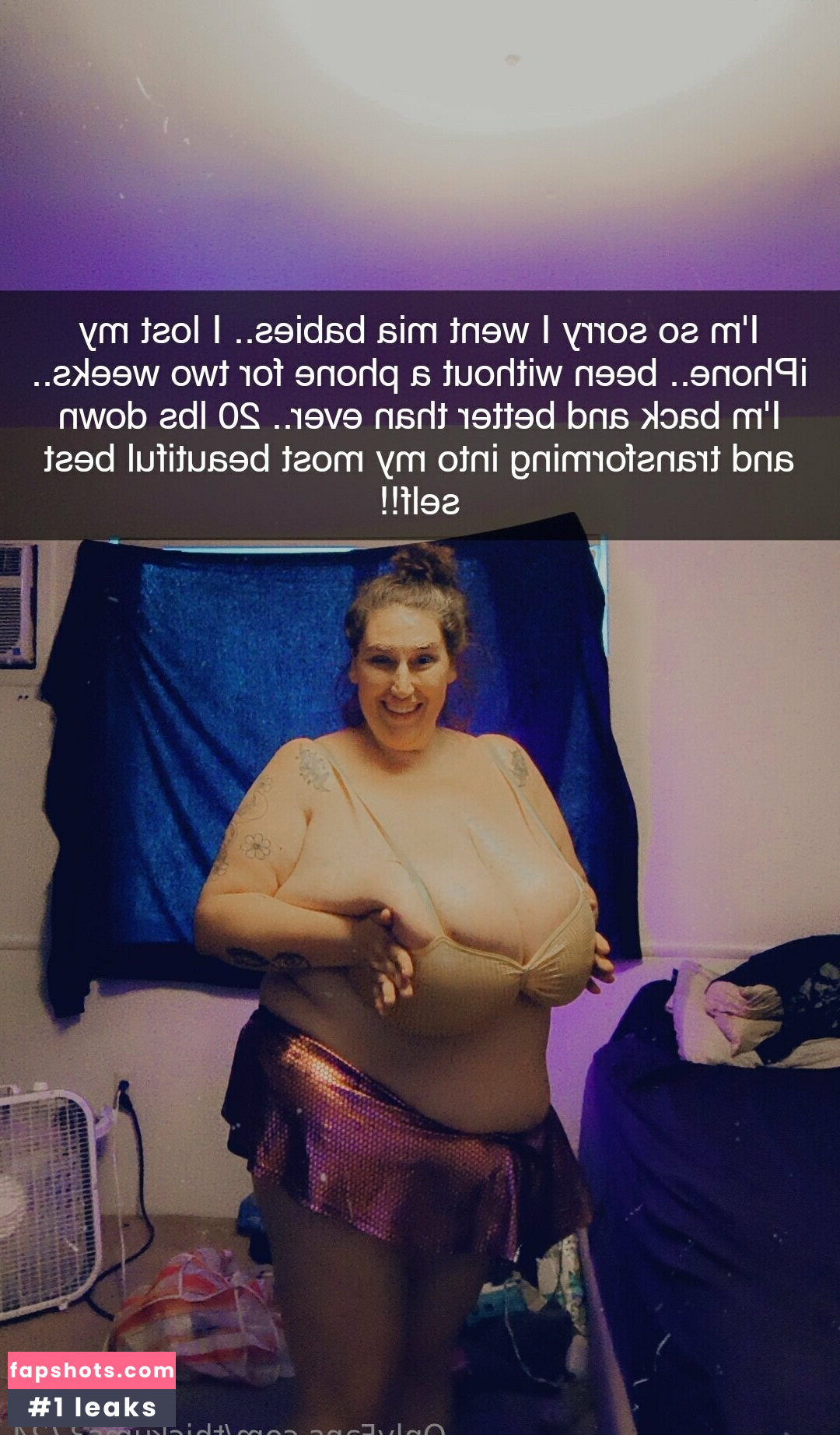 thickums3724 gallery photo #11