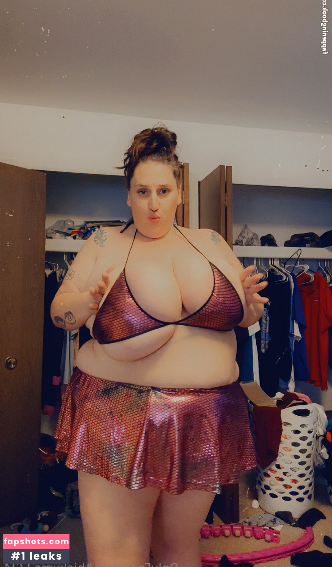 thickums3724 gallery photo #20