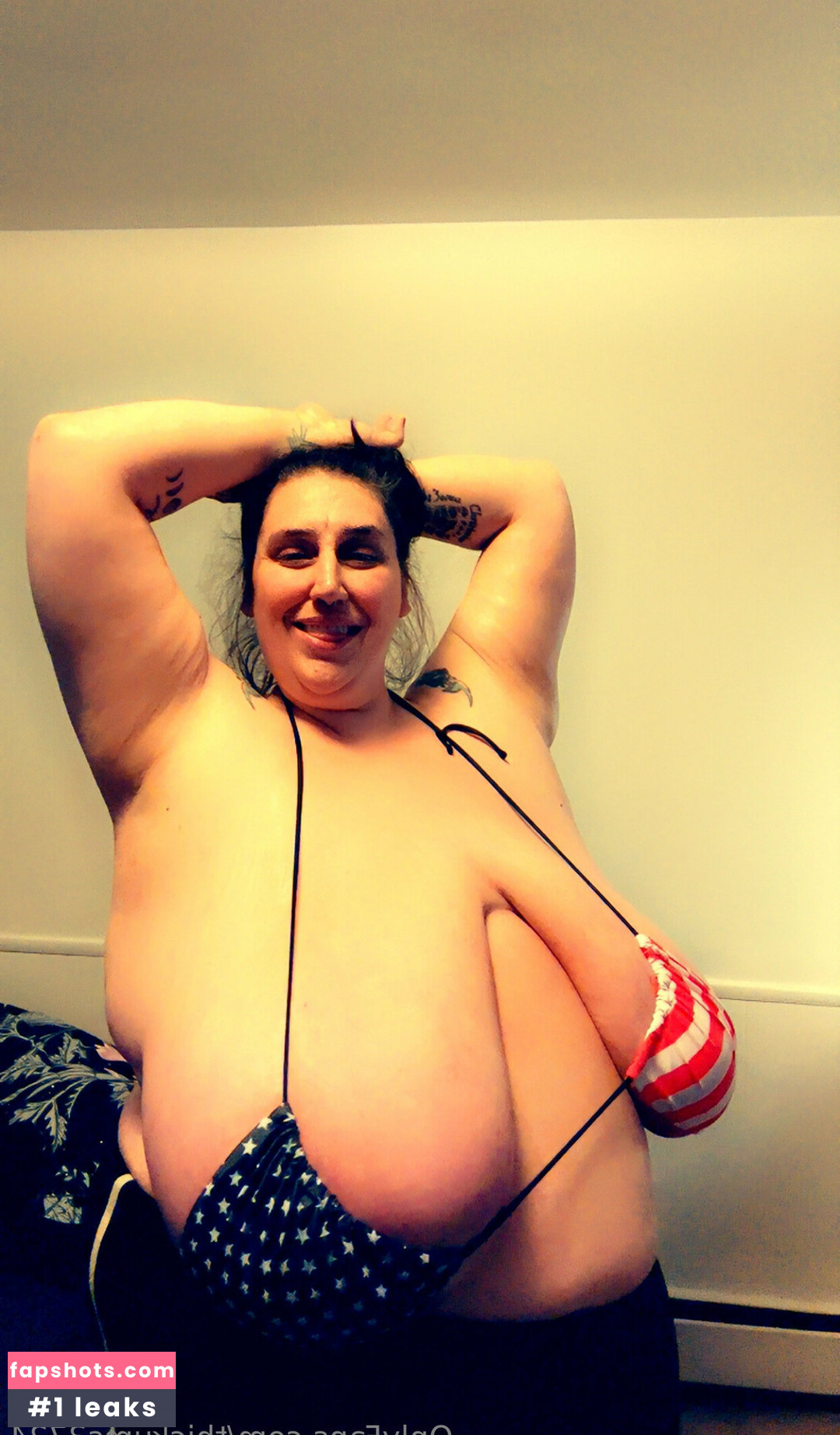 thickums3724 gallery photo #6