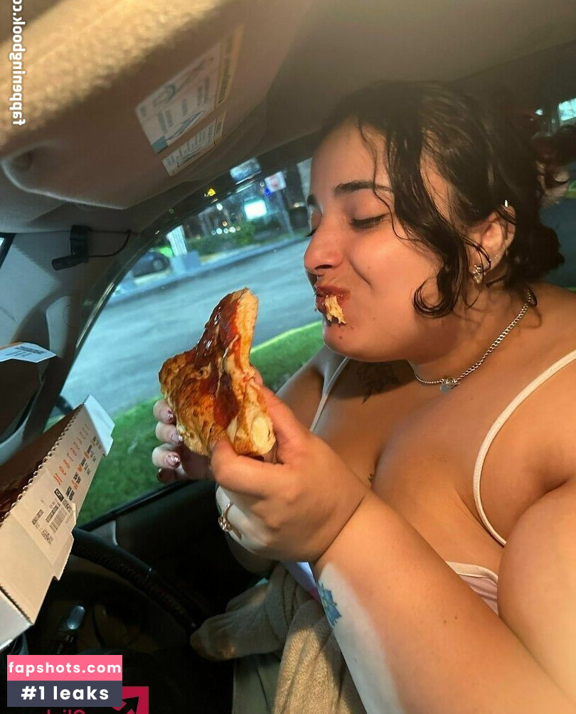 thicladybug gallery photo #2