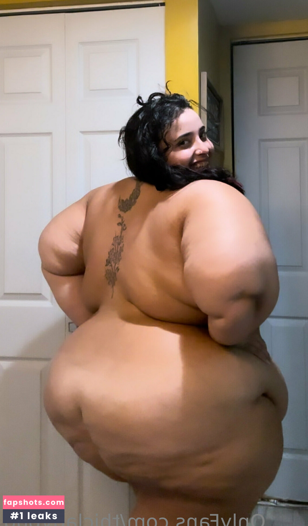 thicladybug gallery photo #19