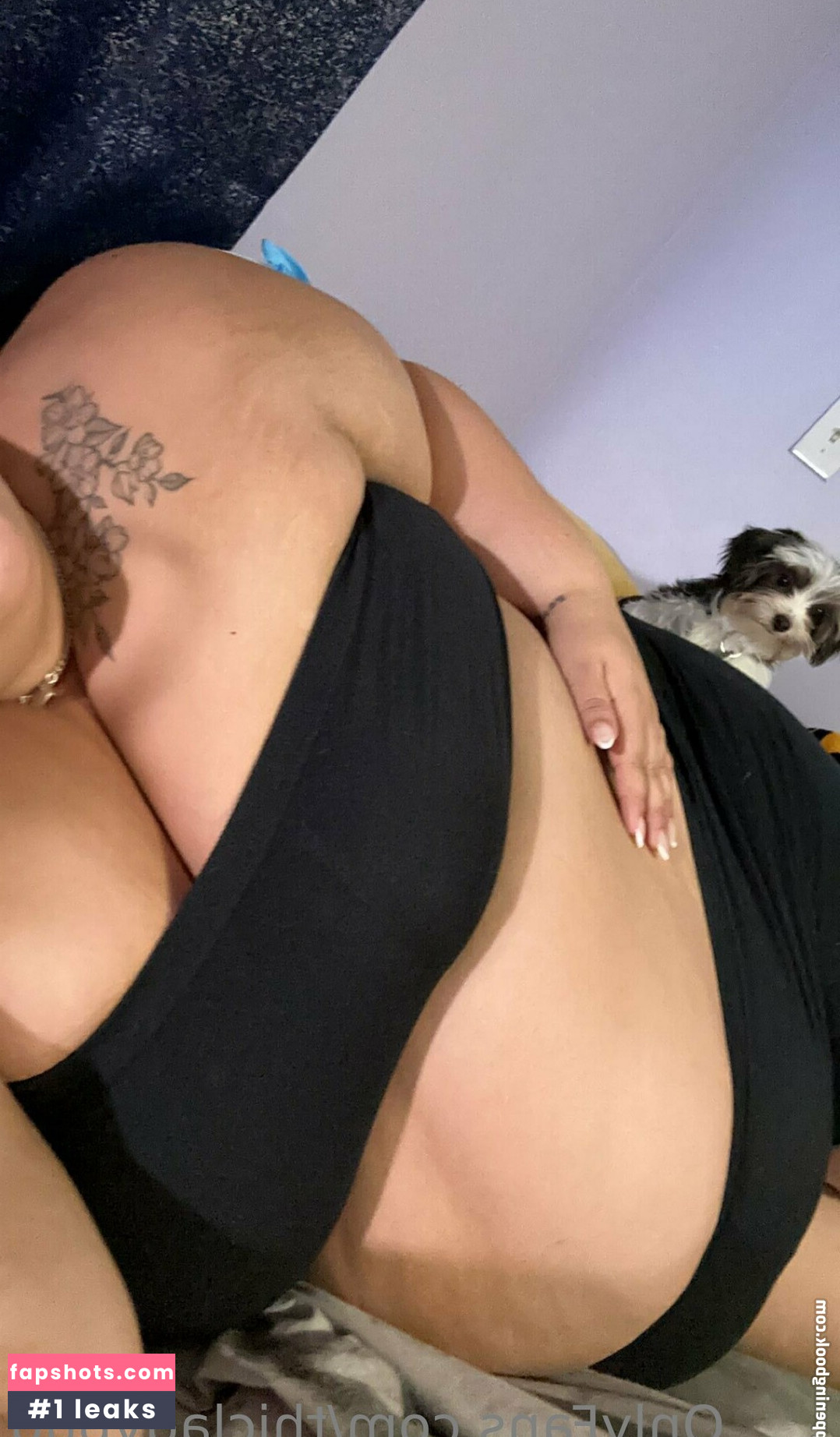 thicladybug gallery photo #22