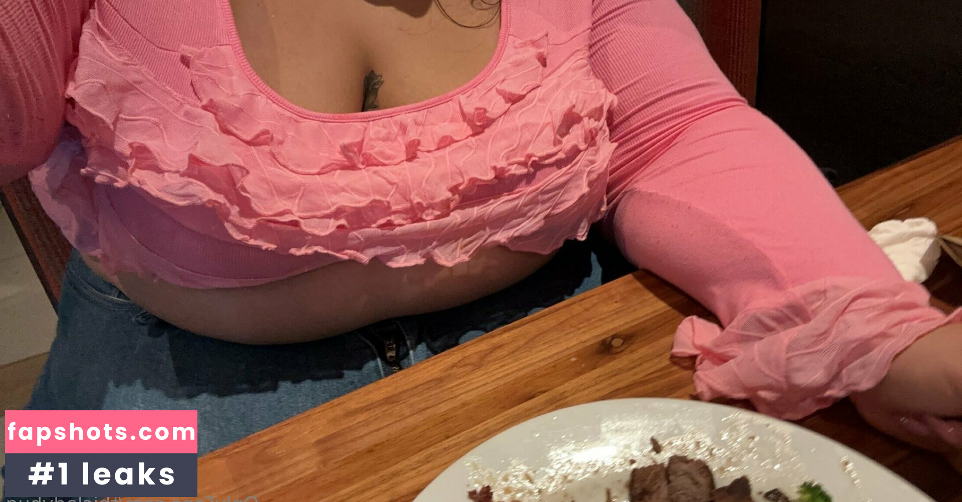 thicladybug gallery photo #25