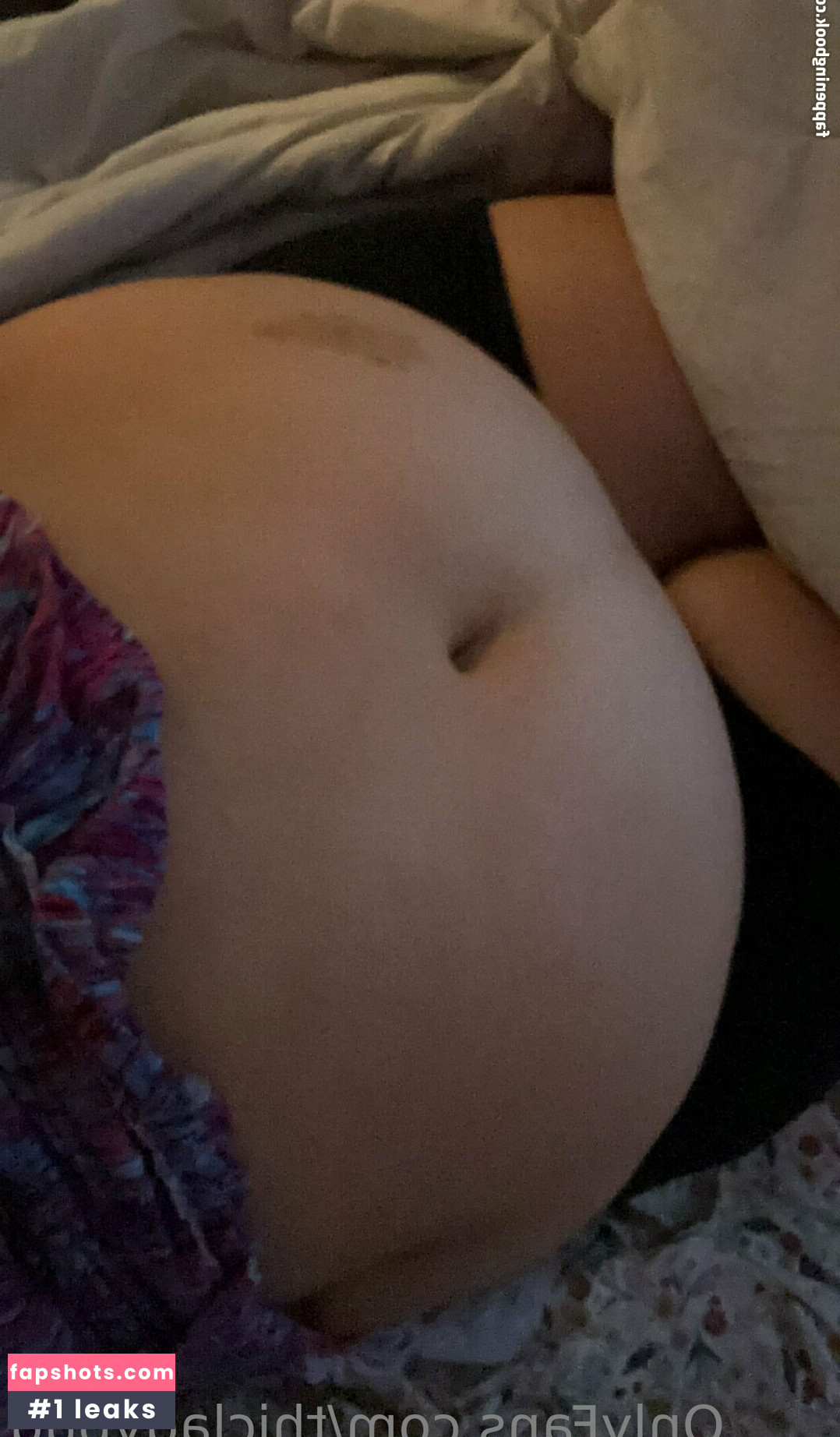 thicladybug gallery photo #27