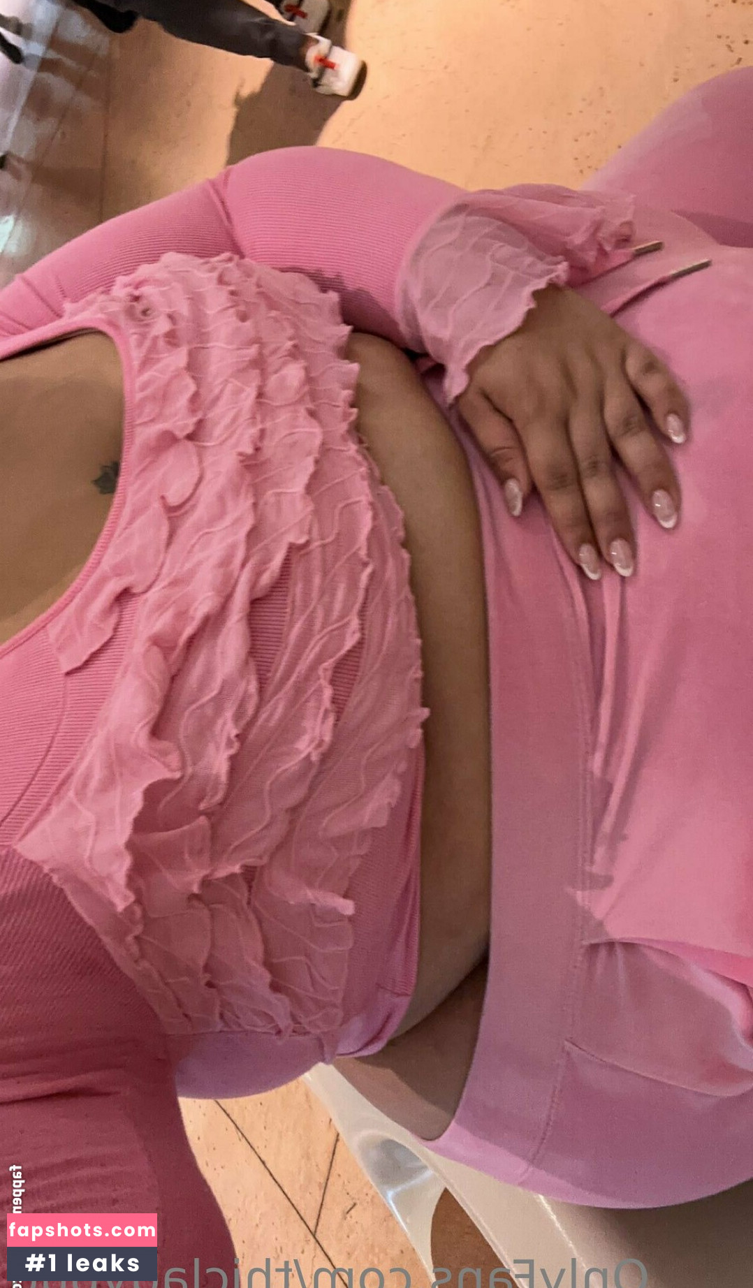 thicladybug gallery photo #31