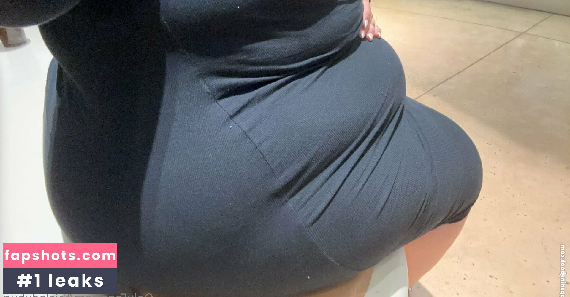 thicladybug gallery photo #32