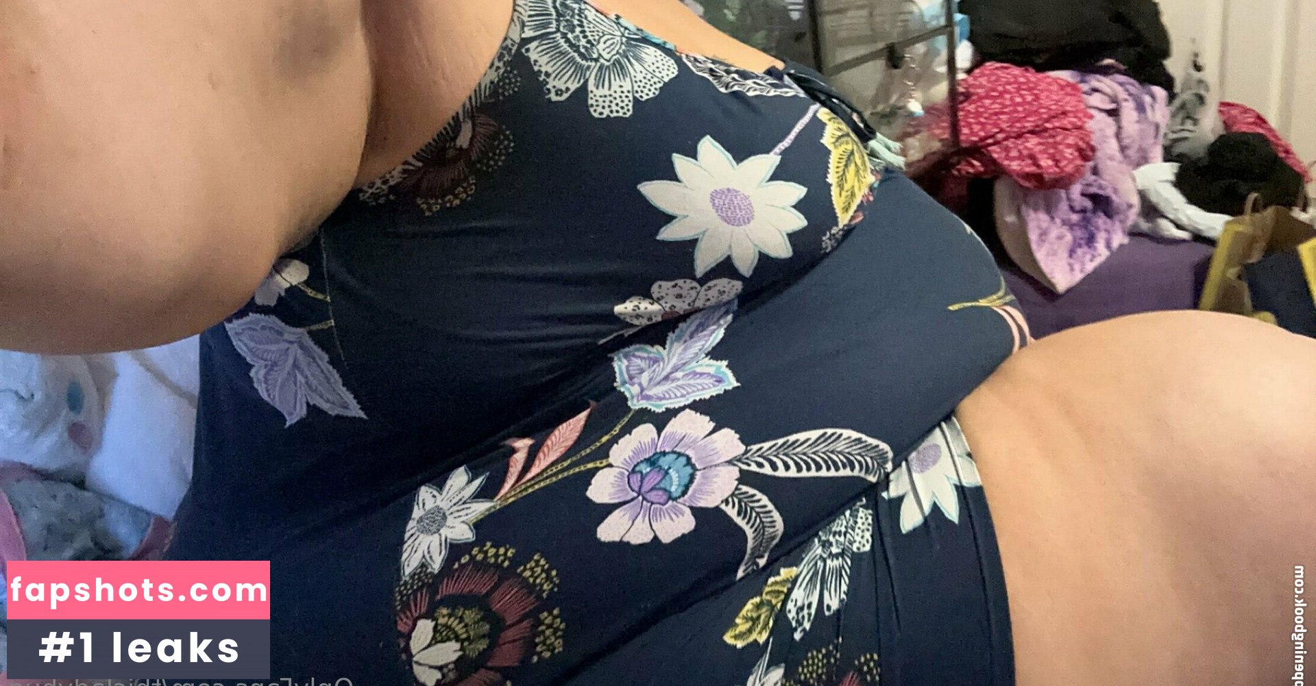 thicladybug gallery photo #35