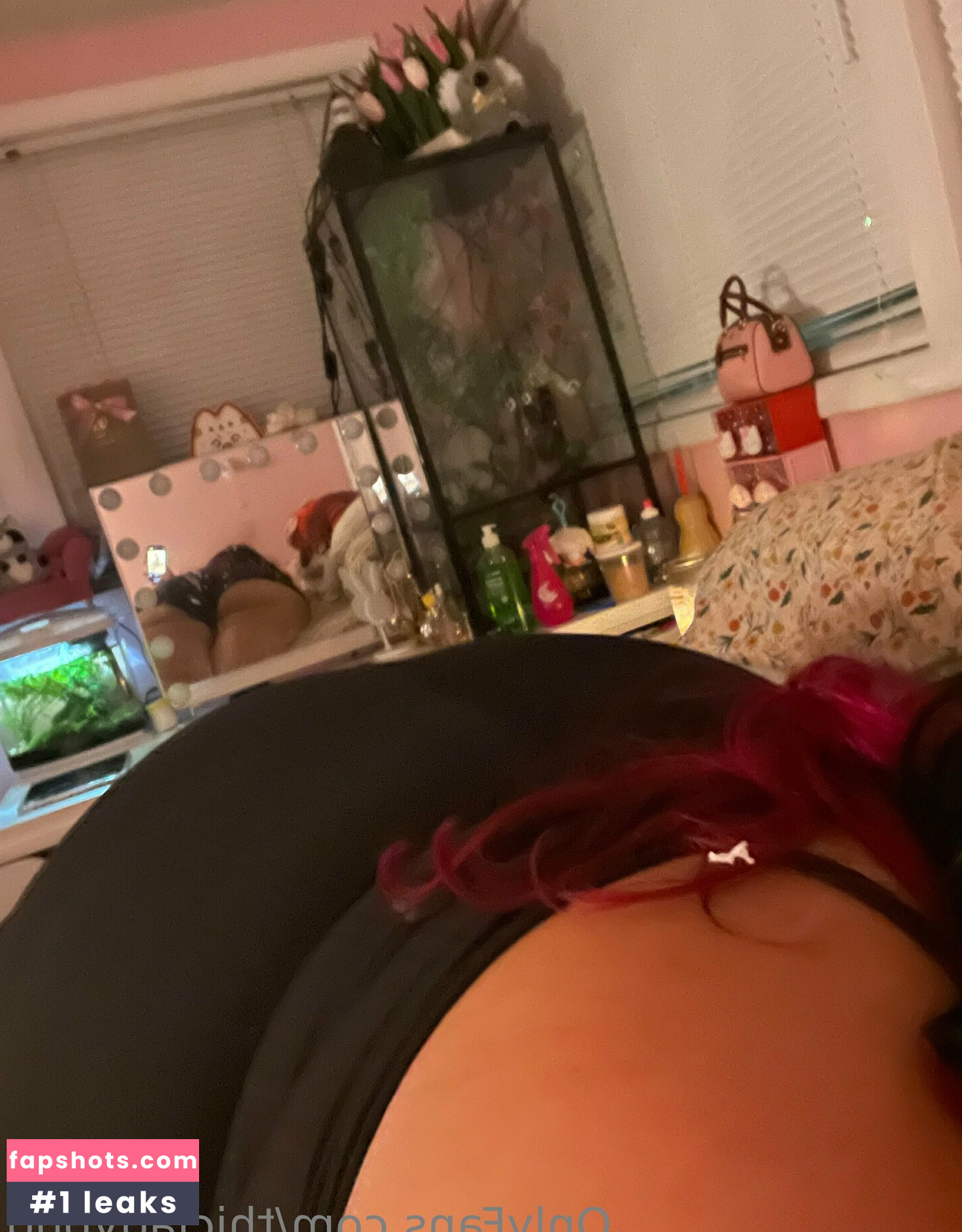 thicladybug gallery photo #46