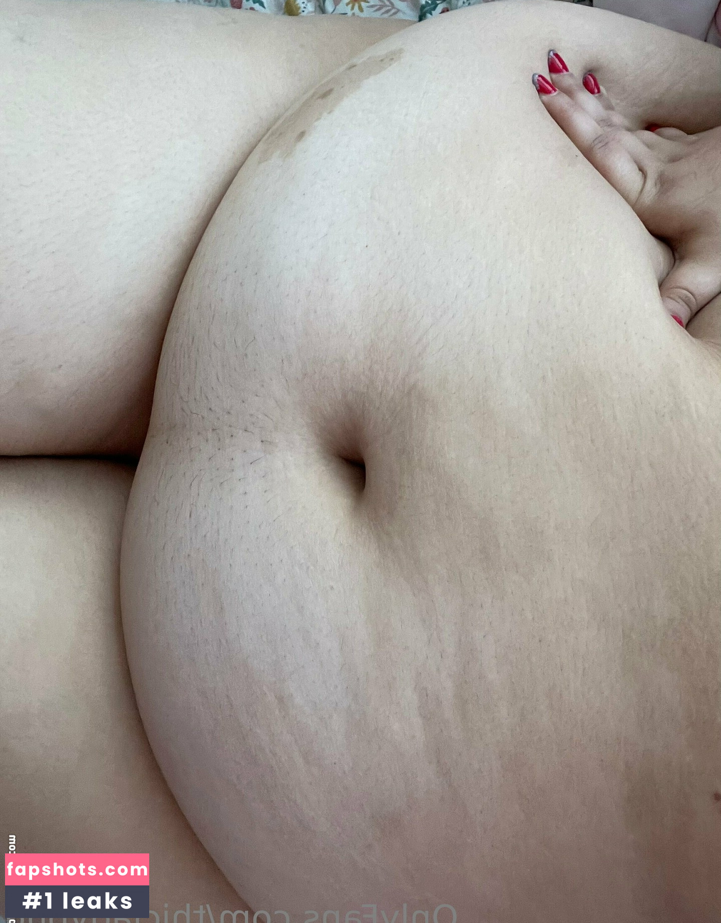 thicladybug gallery photo #48