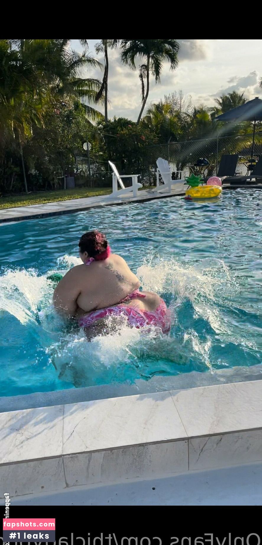 thicladybug gallery photo #49