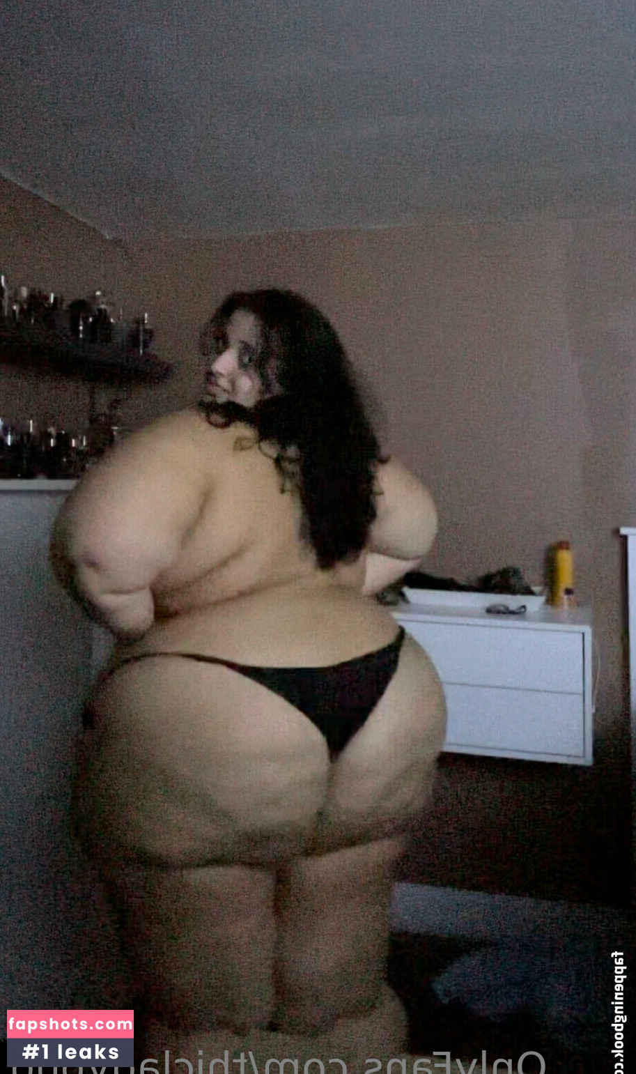 thicladybug gallery photo #6