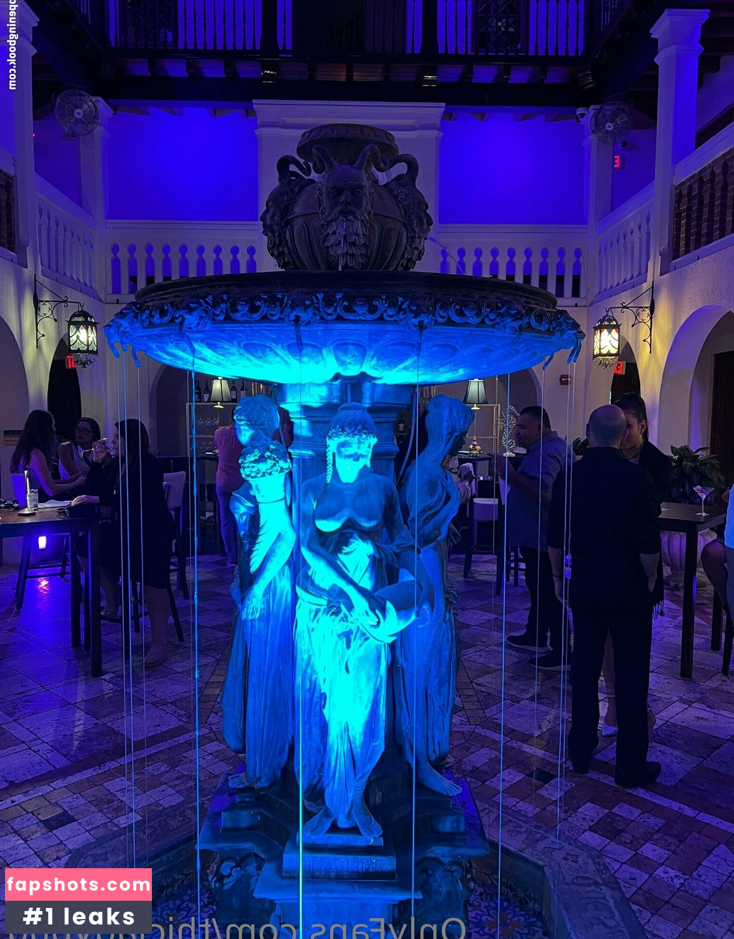 thicladybug gallery photo #55