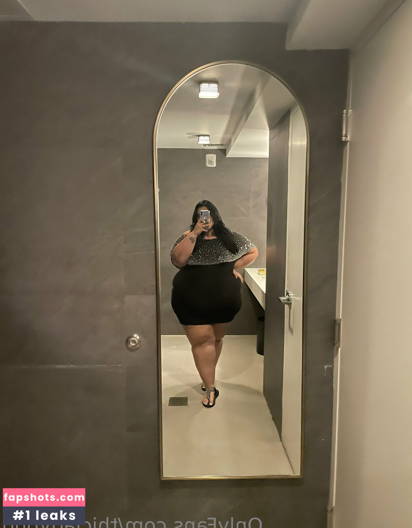 thicladybug gallery photo #56