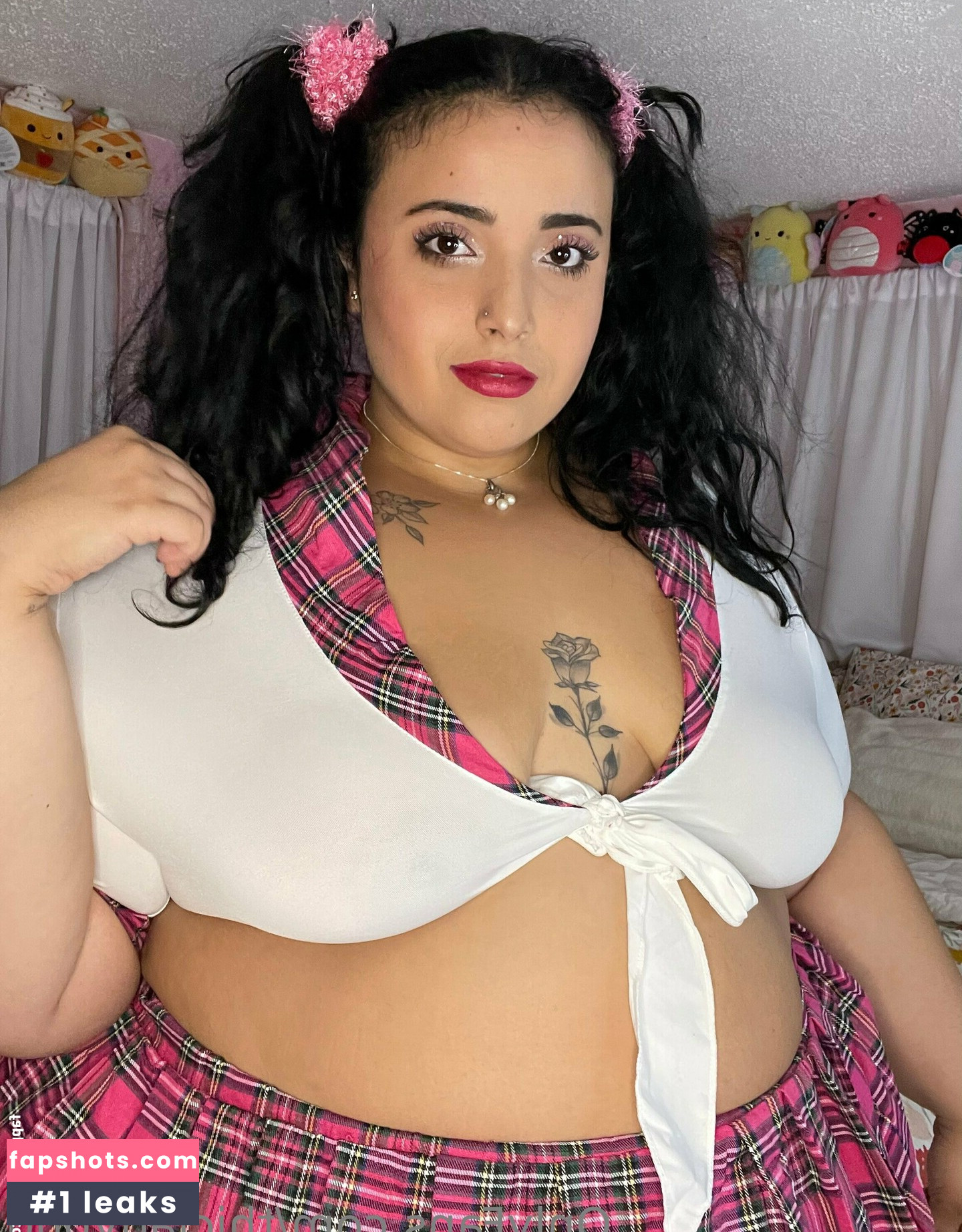 thicladybug gallery photo #61