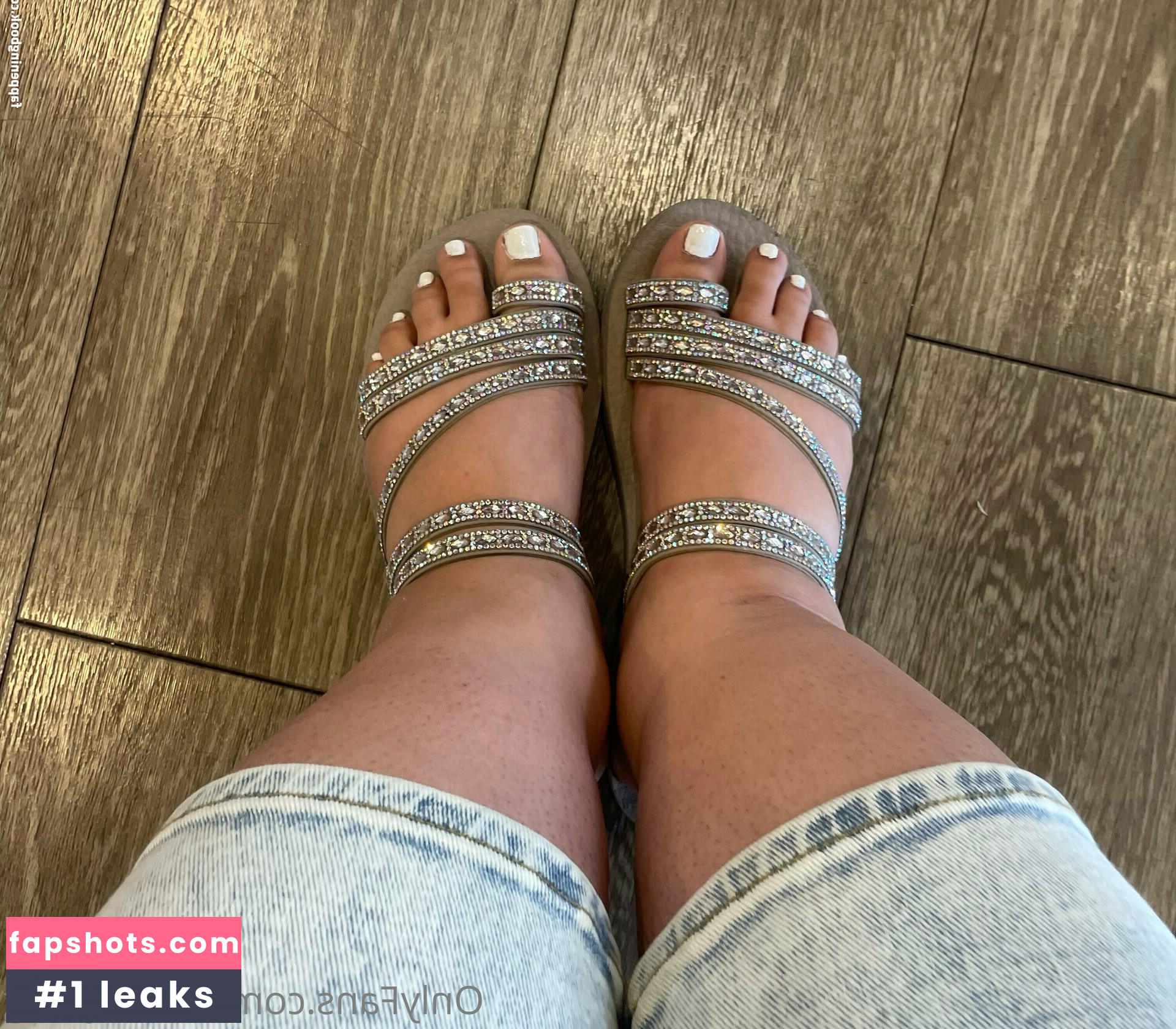 thicladybug gallery photo #65