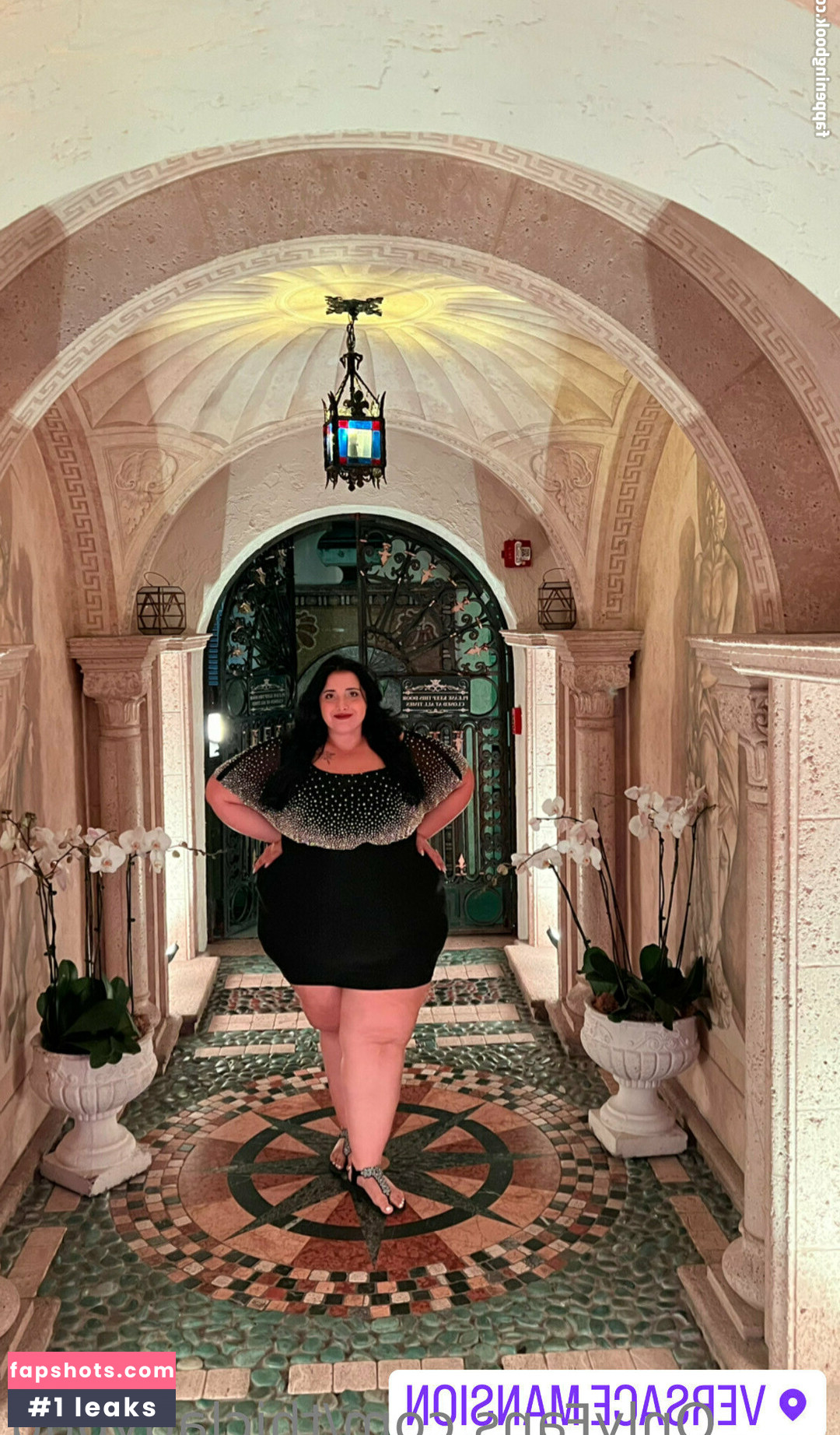 thicladybug gallery photo #67