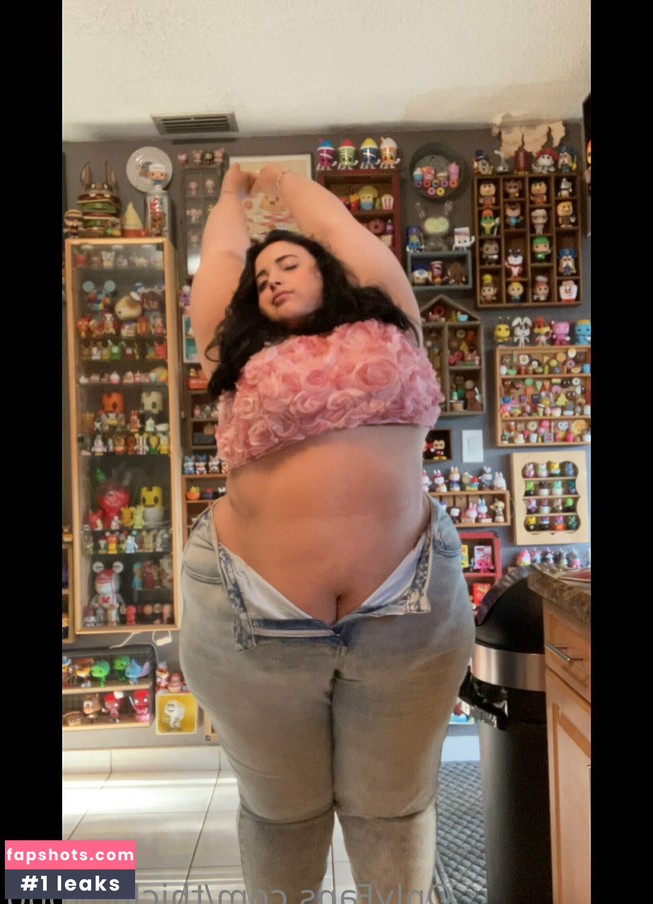 thicladybug gallery photo #71