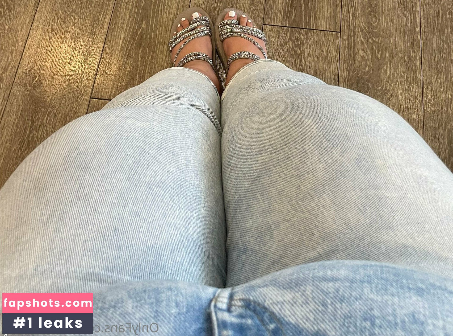 thicladybug gallery photo #72