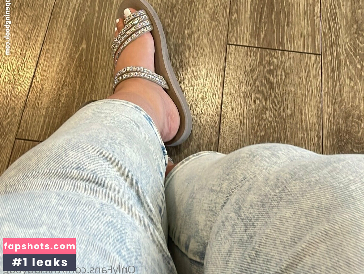 thicladybug gallery photo #73