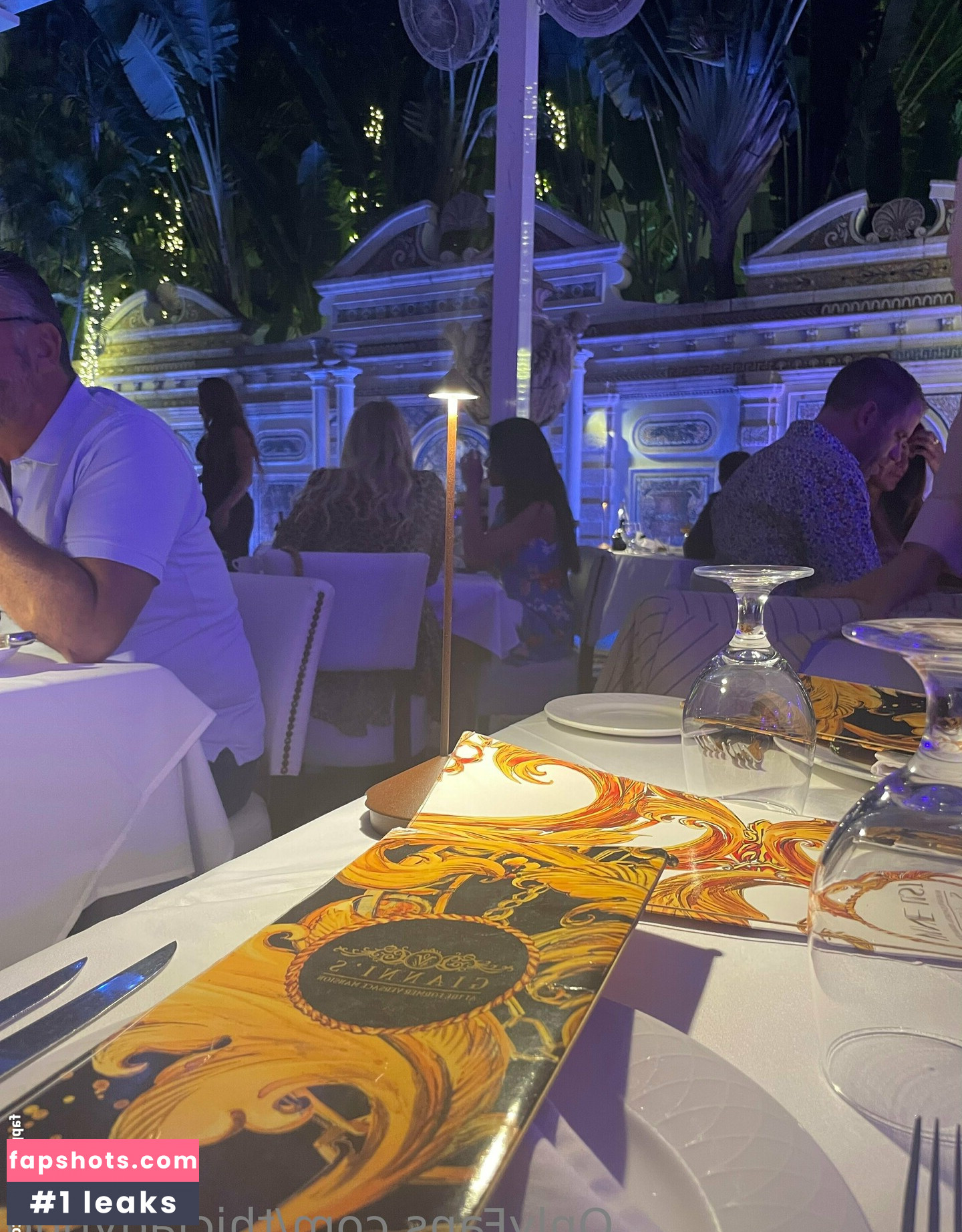 thicladybug gallery photo #74