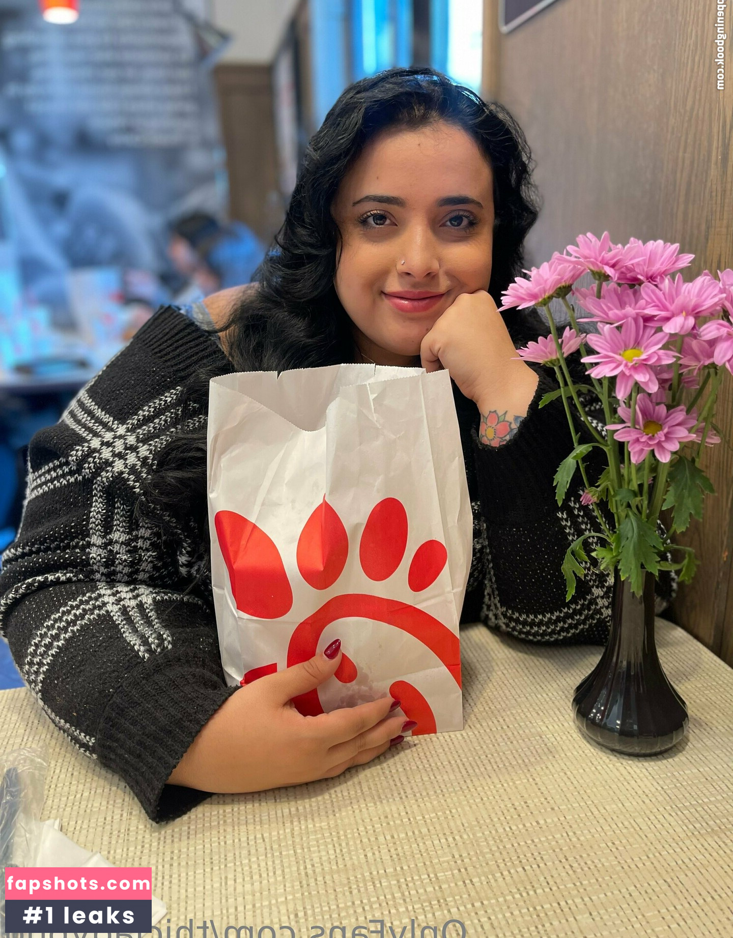 thicladybug gallery photo #77