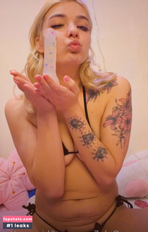 thicnpretty gallery photo #13