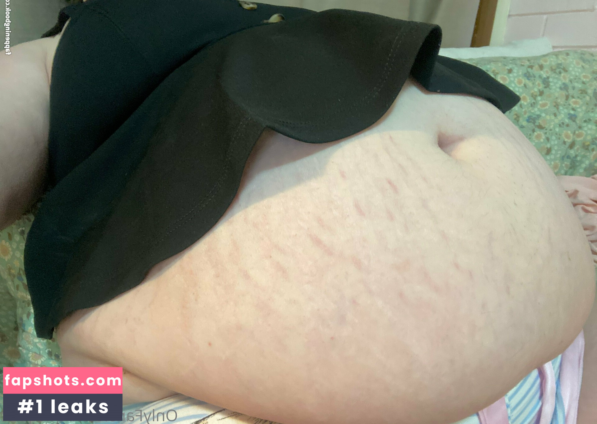 thicquex gallery photo #12