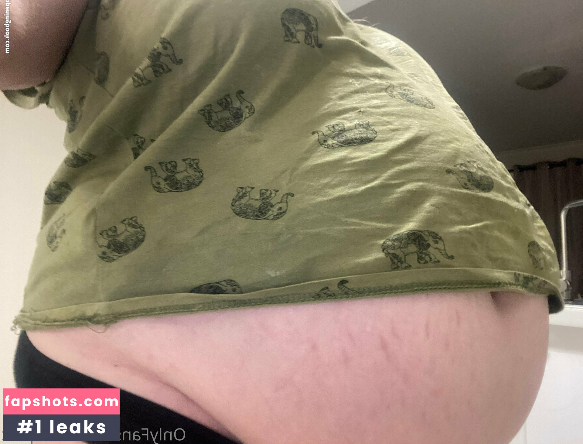 thicquex gallery photo #18