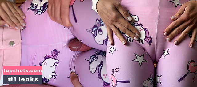 Thighjob Nahé úniky fotek pouze od fanoušků #10 - Fapshots