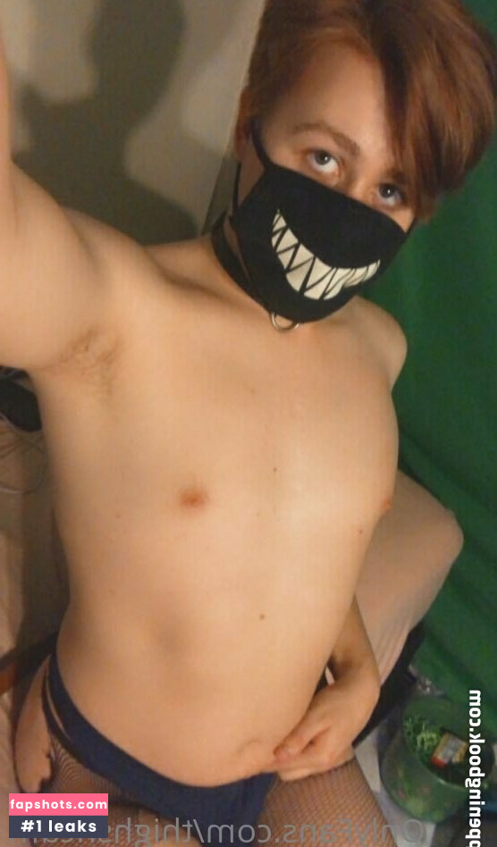 thighsncum Filtración Desnuda OnlyFans Foto #10 - Fapshots