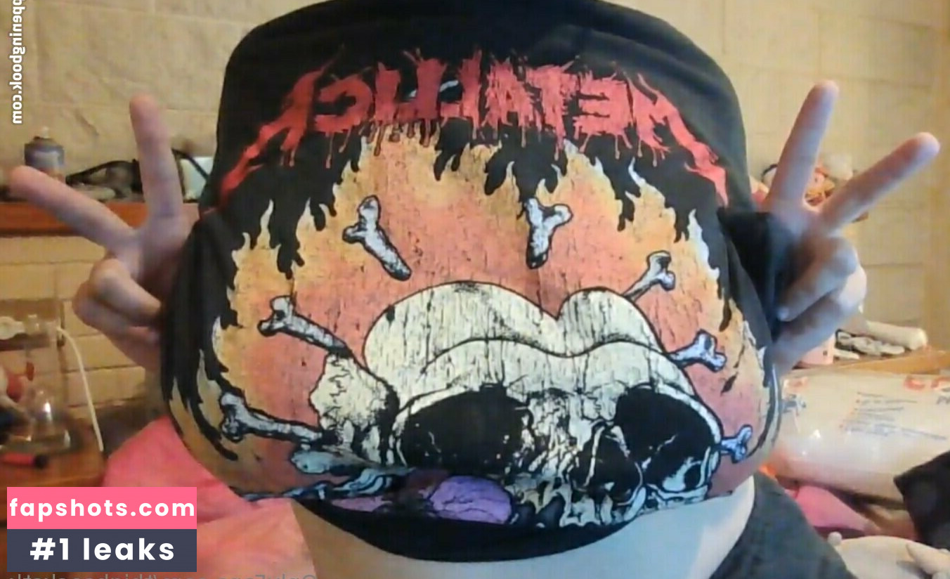 thighsockstk gallery photo #16