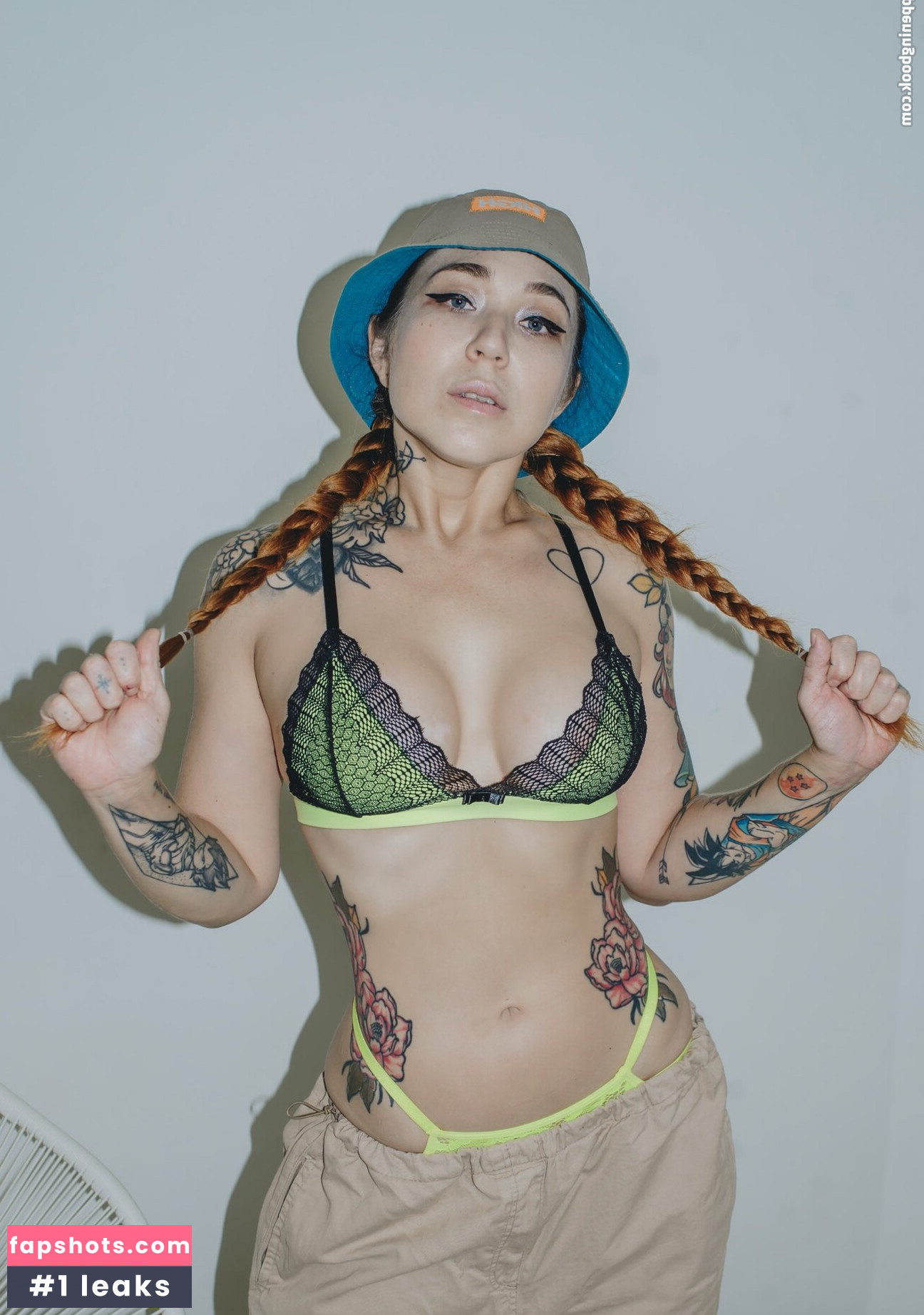 thimeow Nude Leaks OnlyFans Photos #16 - LeakJerk