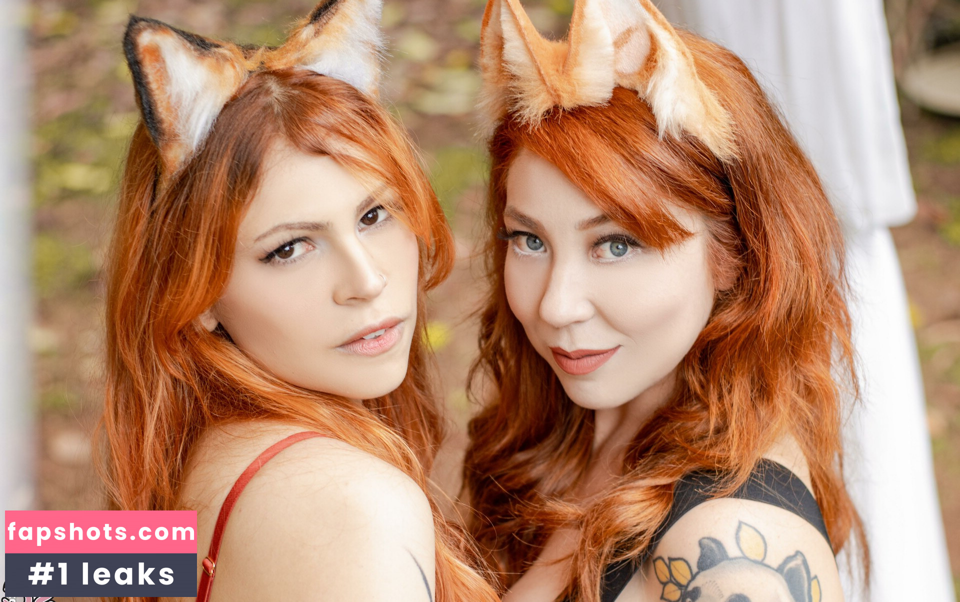 thimeow Nude Leaks OnlyFans Photos #20 - LeakJerk