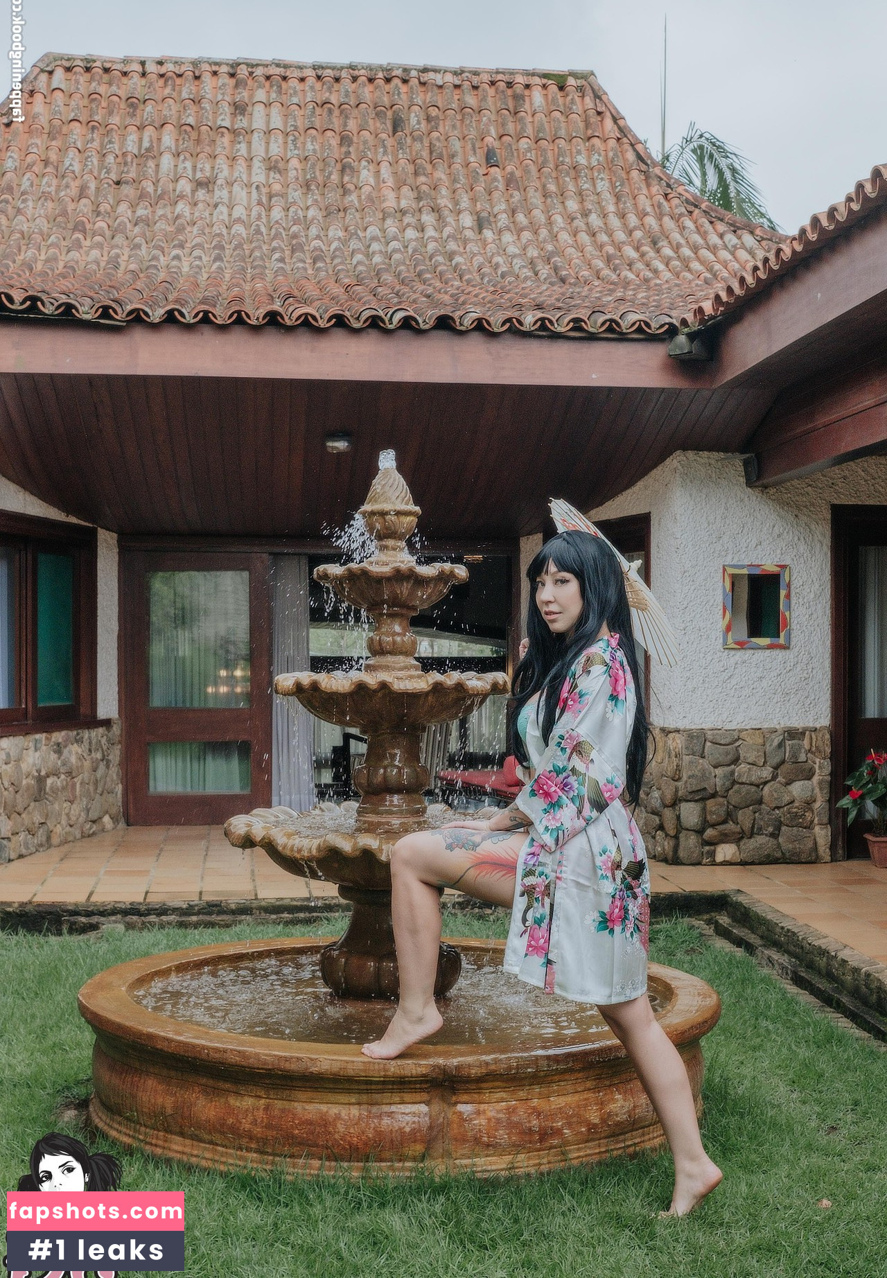 thimeow Nude Leaks OnlyFans Photos #33 - LeakJerk