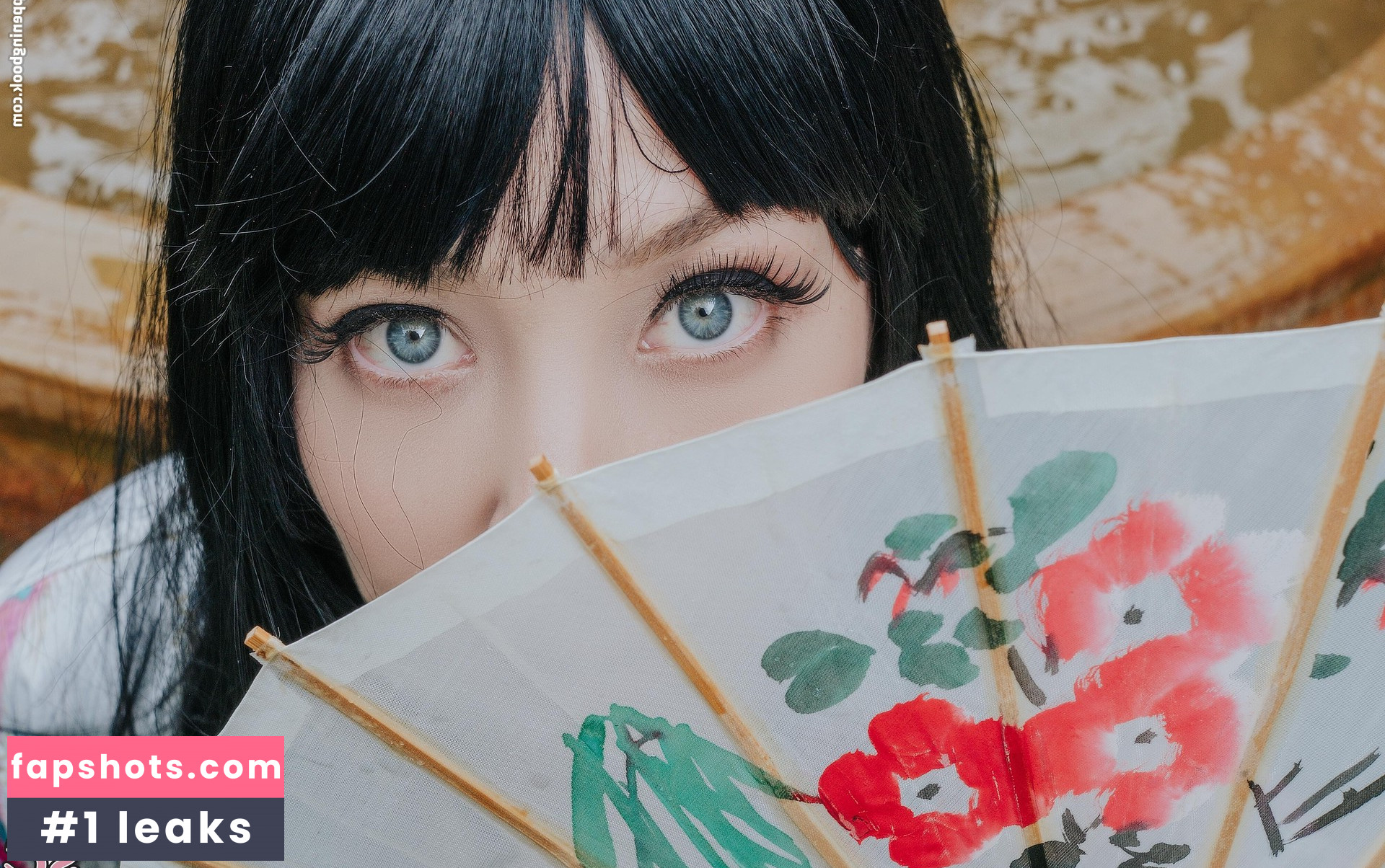 thimeow Nude Leaks OnlyFans Photos #35 - LeakJerk