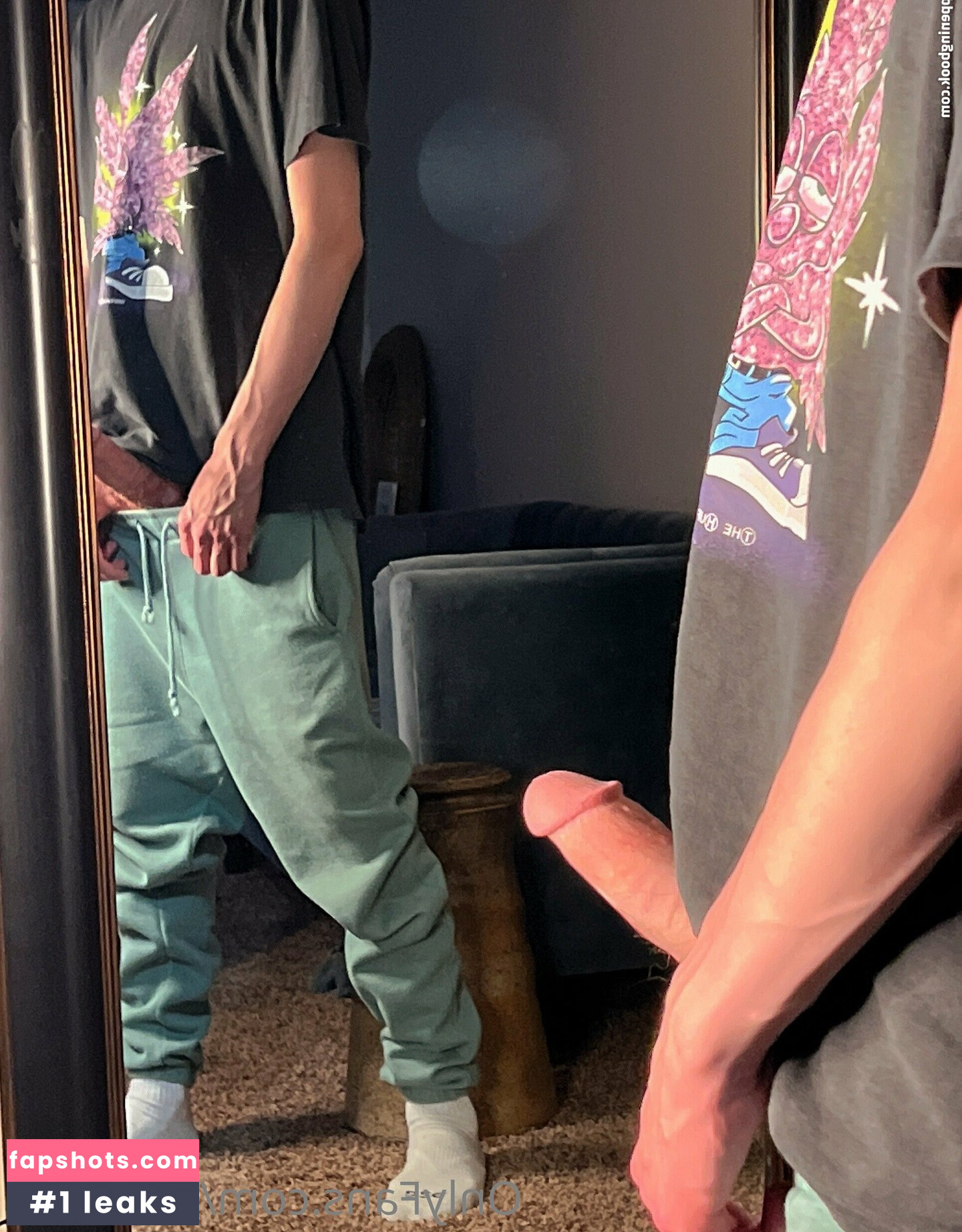 thin.man gallery photo #22