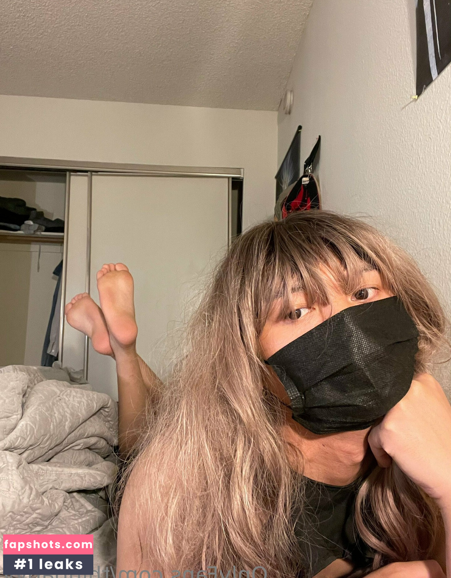 thinbabyy Nude Leaks OnlyFans Photos #15 - LeakJerk